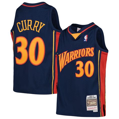 steph curry jersey youth boys.